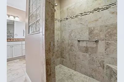 3550 Yates Avenue, The Villages, FL 32163 - Photo 21