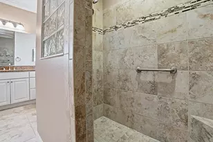 3550 Yates Ave, The Villages, FL 32163 - Photo 21