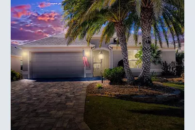 3550 Yates Avenue, The Villages, FL 32163 - Photo 31