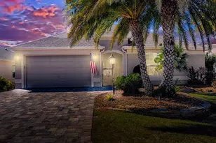 3550 Yates Ave, The Villages, FL 32163 - Photo 31