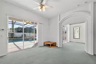 365 Via Bianca Dr, Davenport, FL 33896 - Photo 5