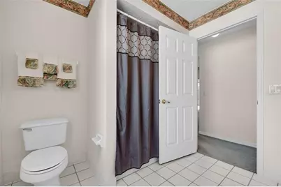 365 Via Bianca Drive, Davenport, FL 33896 - Photo 15