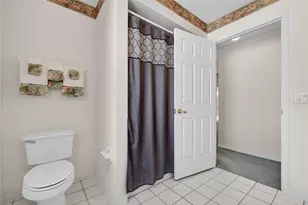 365 Via Bianca Dr, Davenport, FL 33896 - Photo 15