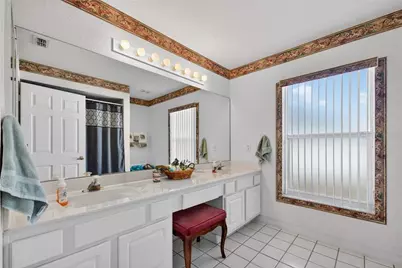 365 Via Bianca Drive, Davenport, FL 33896 - Photo 15