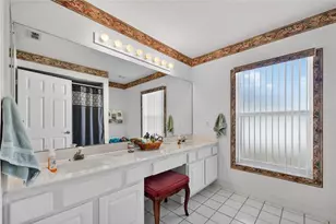 365 Via Bianca Dr, Davenport, FL 33896 - Photo 15
