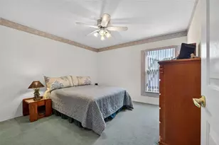 365 Via Bianca Dr, Davenport, FL 33896 - Photo 13