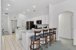 365 Via Bianca Dr, Davenport, FL 33896 - Photo 9