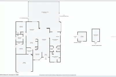 365 Via Bianca Drive, Davenport, FL 33896 - Photo 25