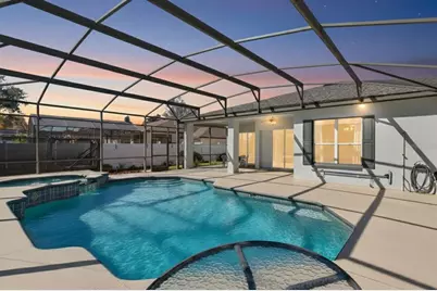 365 Via Bianca Drive, Davenport, FL 33896 - Photo 17