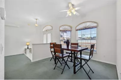 365 Via Bianca Drive, Davenport, FL 33896 - Photo 11