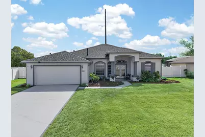 365 Via Bianca Drive, Davenport, FL 33896 - Photo 1