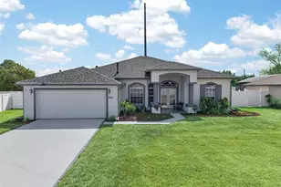 365 Via Bianca Dr, Davenport, FL 33896 - Photo 1