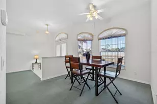 365 Via Bianca Dr, Davenport, FL 33896 - Photo 7