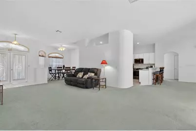365 Via Bianca Drive, Davenport, FL 33896 - Photo 5