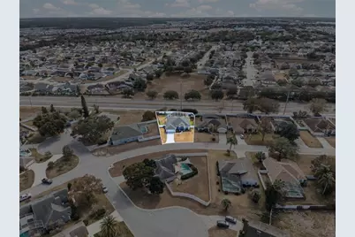 365 Via Bianca Drive, Davenport, FL 33896 - Photo 23