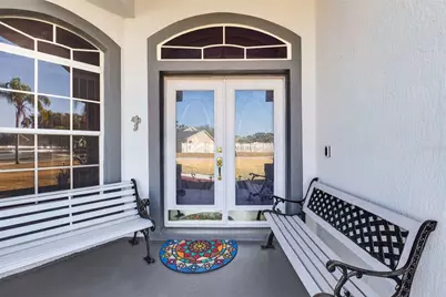 365 Via Bianca Drive, Davenport, FL 33896 - Photo 3
