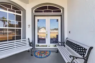365 Via Bianca Dr, Davenport, FL 33896 - Photo 3