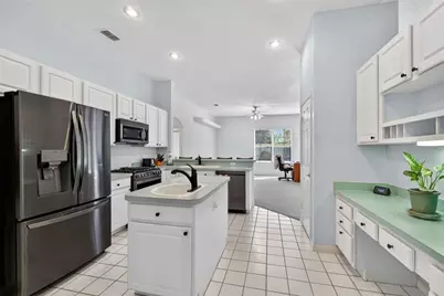 365 Via Bianca Drive, Davenport, FL 33896 - Photo 7