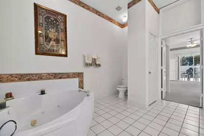 365 Via Bianca Drive, Davenport, FL 33896 - Photo 13