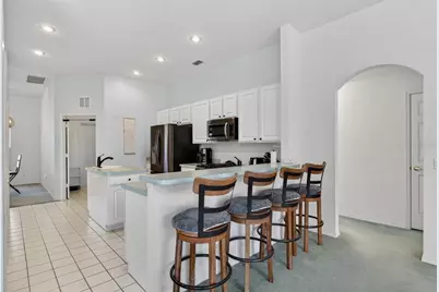365 Via Bianca Drive, Davenport, FL 33896 - Photo 7