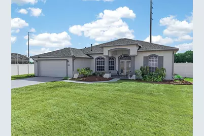 365 Via Bianca Drive, Davenport, FL 33896 - Photo 1
