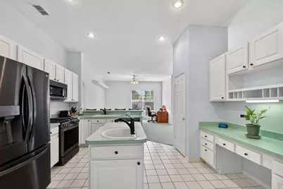 365 Via Bianca Drive, Davenport, FL 33896 - Photo 9