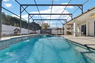 365 Via Bianca Dr, Davenport, FL 33896 - Photo 19