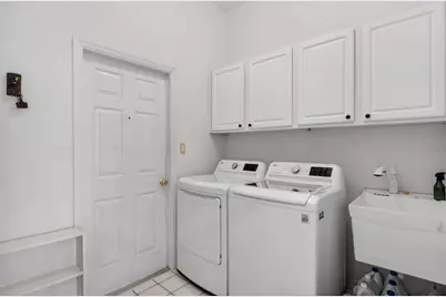 365 Via Bianca Drive, Davenport, FL 33896 - Photo 17