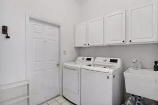365 Via Bianca Dr, Davenport, FL 33896 - Photo 17