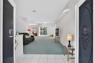 365 Via Bianca Dr, Davenport, FL 33896 - Photo 3