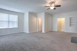 422 E Citrus Ave, Eustis, FL 32726 - Photo 27