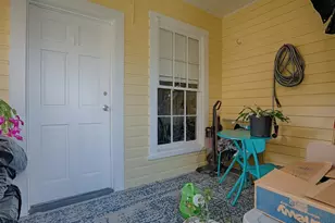 422 E Citrus Ave, Eustis, FL 32726 - Photo 13