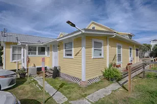 422 E Citrus Ave, Eustis, FL 32726 - Photo 3