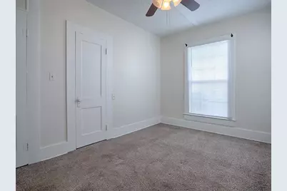 422 E Citrus Avenue, Eustis, FL 32726 - Photo 37