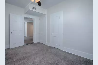 422 E Citrus Avenue, Eustis, FL 32726 - Photo 35
