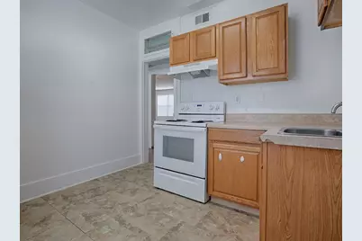 422 E Citrus Avenue, Eustis, FL 32726 - Photo 31