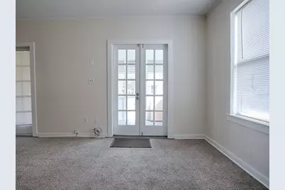 422 E Citrus Avenue, Eustis, FL 32726 - Photo 29