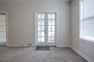 422 E Citrus Ave, Eustis, FL 32726 - Photo 29