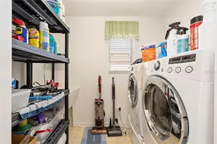 2318 Nehaul Terrace, The Villages, FL 32162 - Photo 31