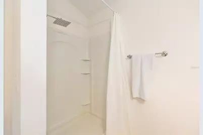 2318 Nehaul Terrace, The Villages, FL 32162 - Photo 25