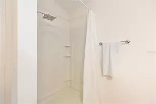 2318 Nehaul Terrace, The Villages, FL 32162 - Photo 25