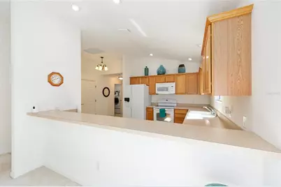 2318 Nehaul Terrace, The Villages, FL 32162 - Photo 15