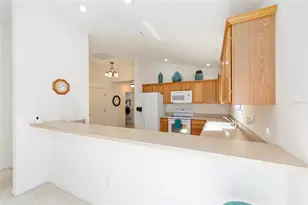 2318 Nehaul Terrace, The Villages, FL 32162 - Photo 15