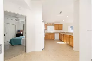 2318 Nehaul Terrace, The Villages, FL 32162 - Photo 9