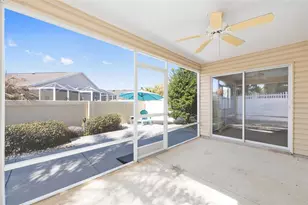 2318 Nehaul Terrace, The Villages, FL 32162 - Photo 33