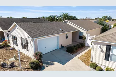 2318 Nehaul Terrace, The Villages, FL 32162 - Photo 39