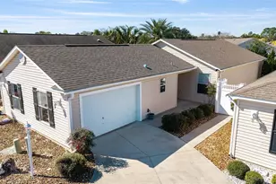 2318 Nehaul Terrace, The Villages, FL 32162 - Photo 39