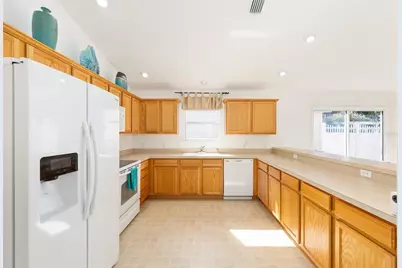 2318 Nehaul Terrace, The Villages, FL 32162 - Photo 11