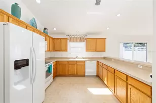 2318 Nehaul Terrace, The Villages, FL 32162 - Photo 11