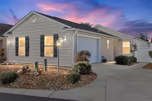 2318 Nehaul Terrace, The Villages, FL 32162 - Photo 1